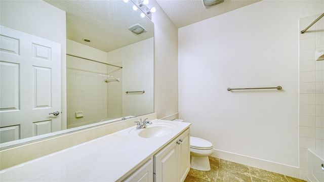 5970 GIARDINO LANE, Sarasota, FL 34232