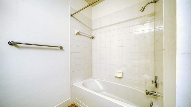 5970 GIARDINO LANE, Sarasota, FL 34232