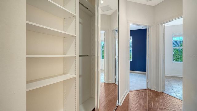 5970 GIARDINO LANE, Sarasota, FL 34232