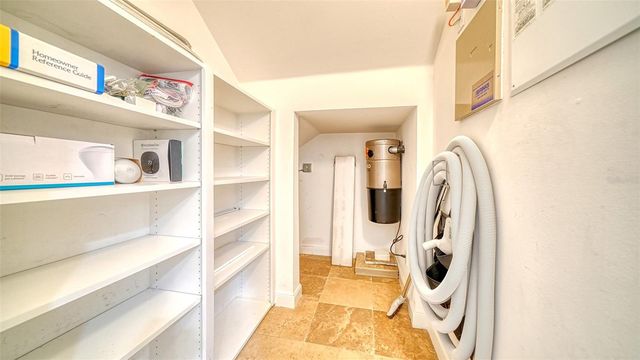 5970 GIARDINO LANE, Sarasota, FL 34232