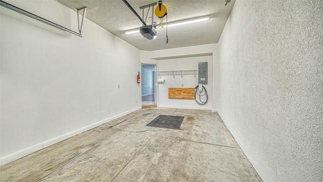 5970 GIARDINO LANE, Sarasota, FL 34232