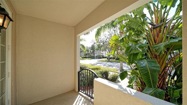 5970 GIARDINO LANE, Sarasota, FL 34232