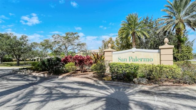 5970 GIARDINO LANE, Sarasota, FL 34232