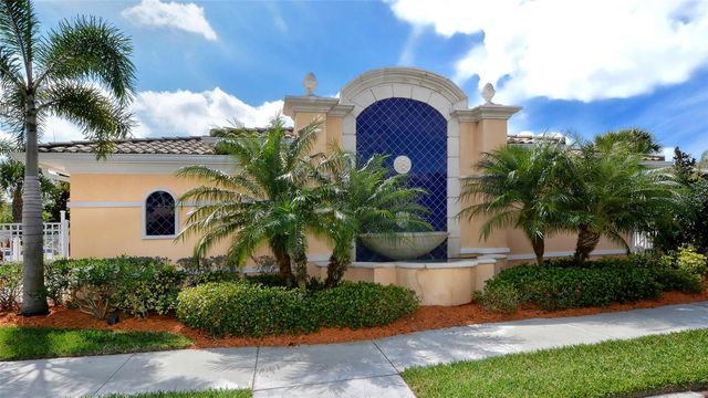 5970 GIARDINO LANE, Sarasota, FL 34232
