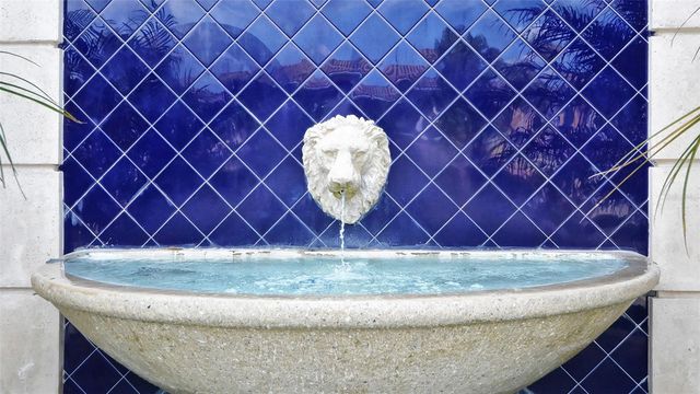 5970 GIARDINO LANE, Sarasota, FL 34232