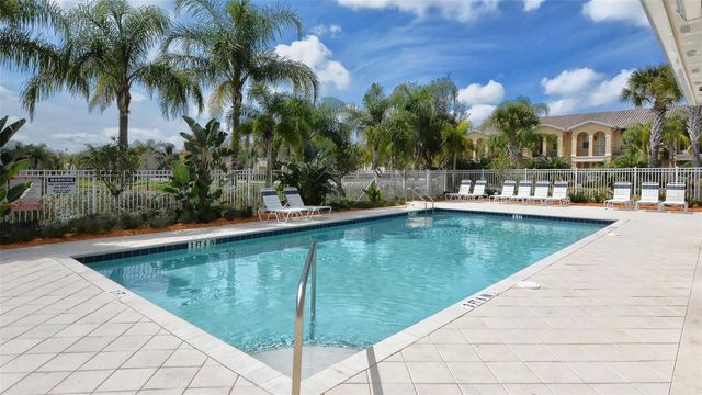 5970 GIARDINO LANE, Sarasota, FL 34232