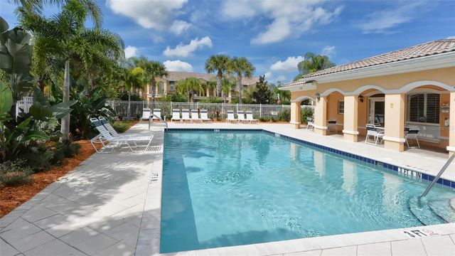 5970 GIARDINO LANE, Sarasota, FL 34232