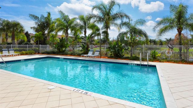 5970 GIARDINO LANE, Sarasota, FL 34232