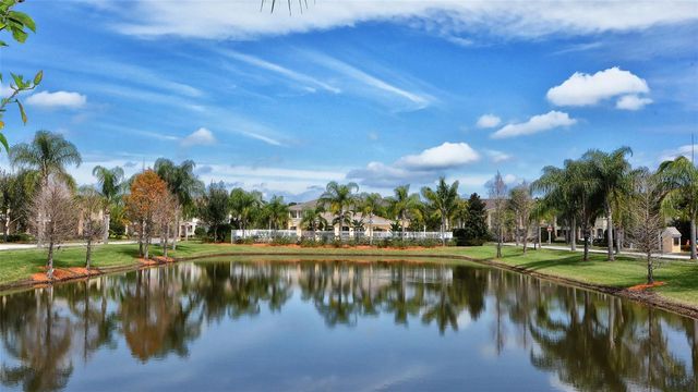 5970 GIARDINO LANE, Sarasota, FL 34232