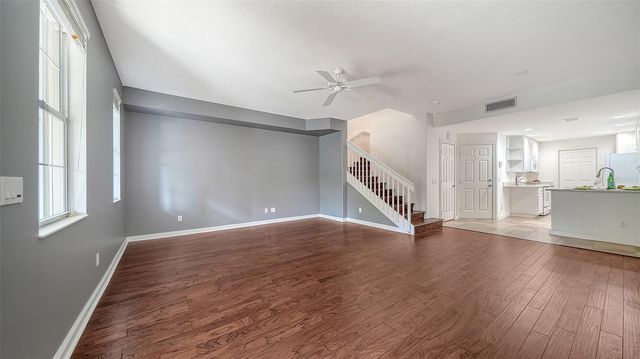 5970 GIARDINO LANE, Sarasota, FL 34232