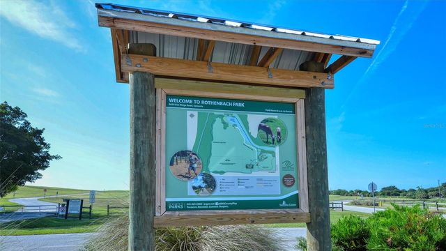 5970 GIARDINO LANE, Sarasota, FL 34232