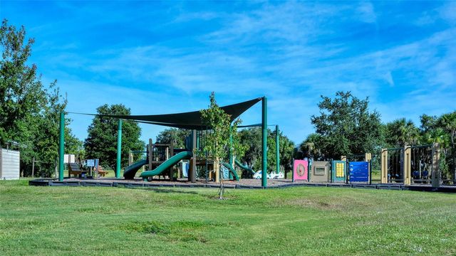 5970 GIARDINO LANE, Sarasota, FL 34232