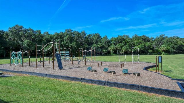 5970 GIARDINO LANE, Sarasota, FL 34232