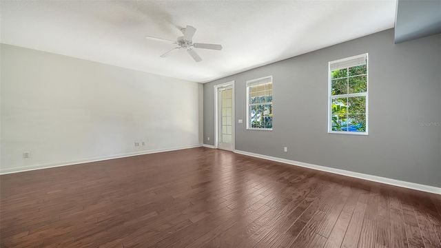 5970 GIARDINO LANE, Sarasota, FL 34232