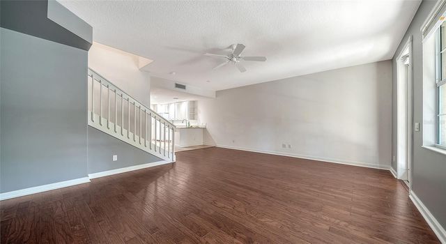 5970 GIARDINO LANE, Sarasota, FL 34232