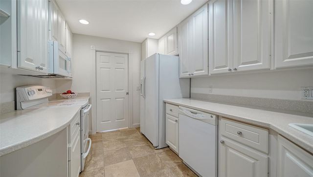 5970 GIARDINO LANE, Sarasota, FL 34232