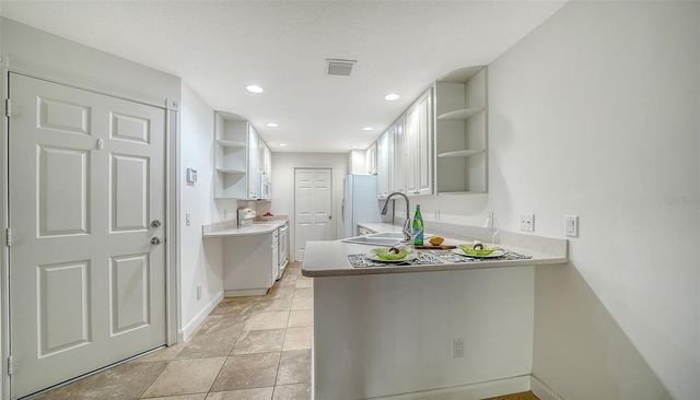 5970 GIARDINO LANE, Sarasota, FL 34232