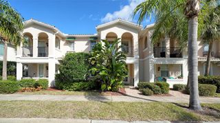 5970 GIARDINO LANE, Sarasota, FL 34232