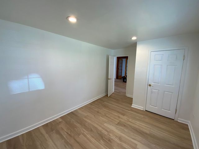 1429 Ambassador Lane, Ford Heights, IL 60411