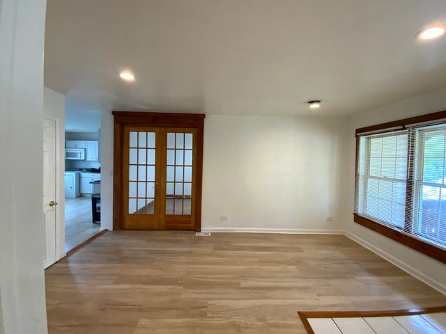 1429 Ambassador Lane, Ford Heights, IL 60411