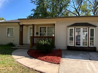 1429 Ambassador Lane, Ford Heights, IL 60411