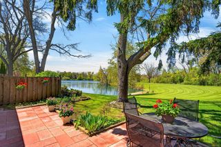 12951 N Colony DRIVE, Mequon, WI 53097