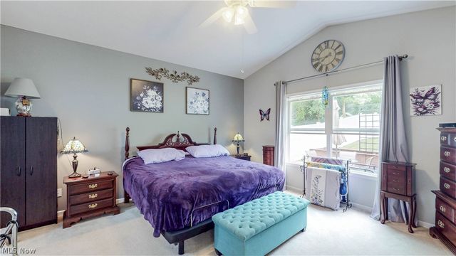 3293 Bath Heights Drive, Cuyahoga Falls, OH 44223