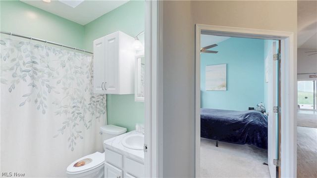3293 Bath Heights Drive, Cuyahoga Falls, OH 44223