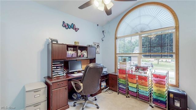 3293 Bath Heights Drive, Cuyahoga Falls, OH 44223