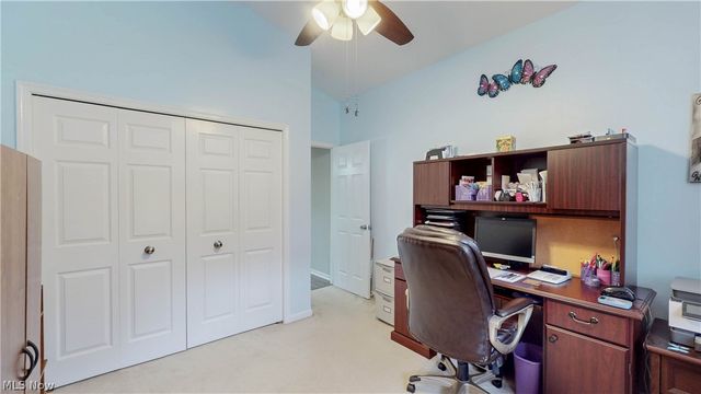 3293 Bath Heights Drive, Cuyahoga Falls, OH 44223