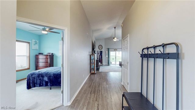 3293 Bath Heights Drive, Cuyahoga Falls, OH 44223