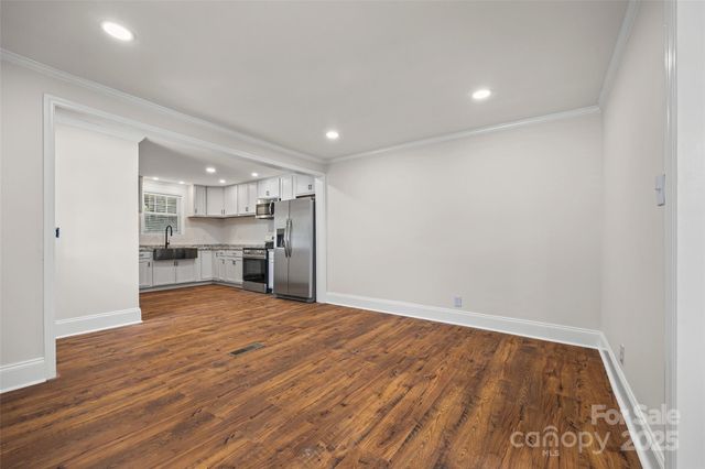 521 S Jones Avenue, Rock Hill, SC 29730