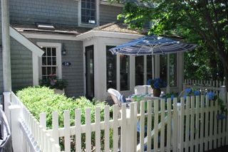 28 Flying Cloud Circle UNIT 28, Mashpee, MA 02649