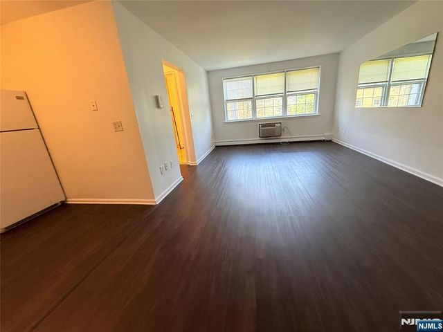 605 Grove Street K011, Clifton, NJ 07013