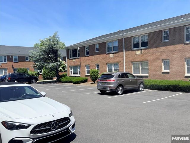 605 Grove Street K011, Clifton, NJ 07013