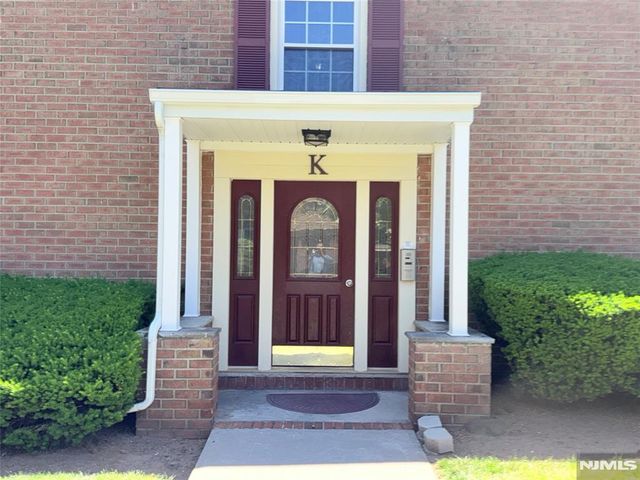 605 Grove Street K011, Clifton, NJ 07013