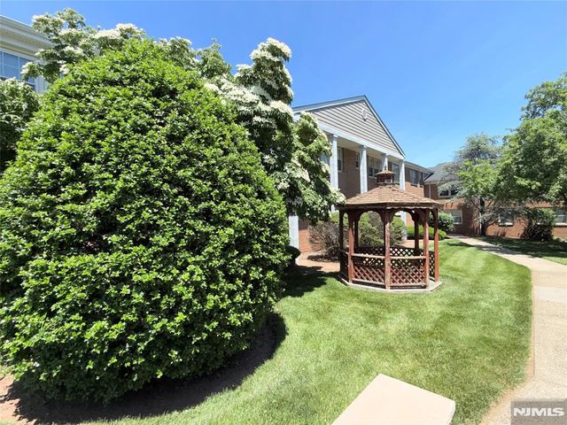 605 Grove Street K011, Clifton, NJ 07013