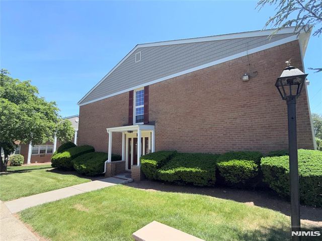 605 Grove Street K011, Clifton, NJ 07013
