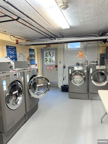 605 Grove Street K011, Clifton, NJ 07013