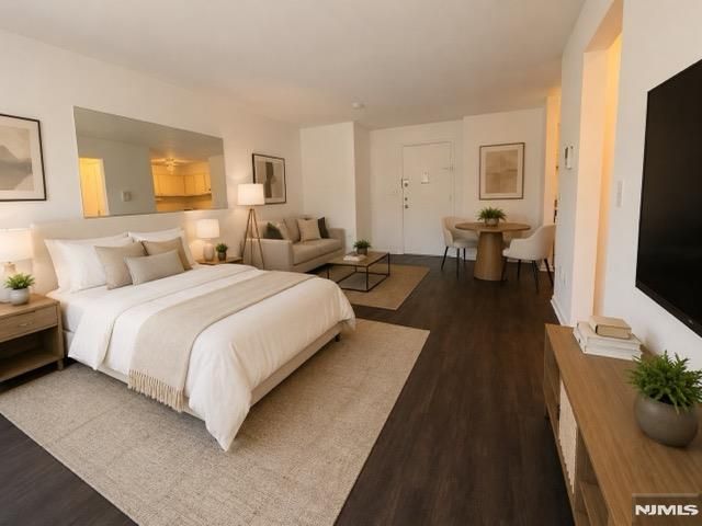 605 Grove Street K011, Clifton, NJ 07013