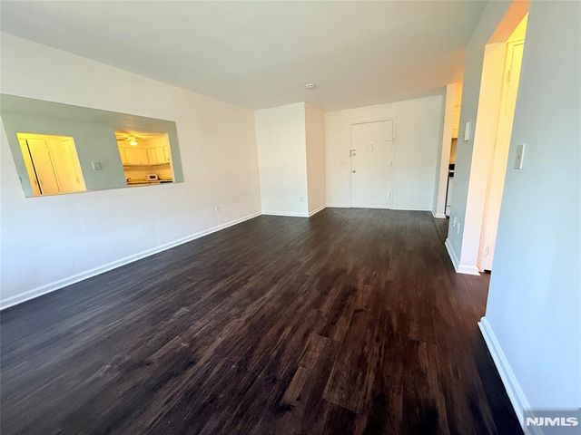 605 Grove Street K011, Clifton, NJ 07013