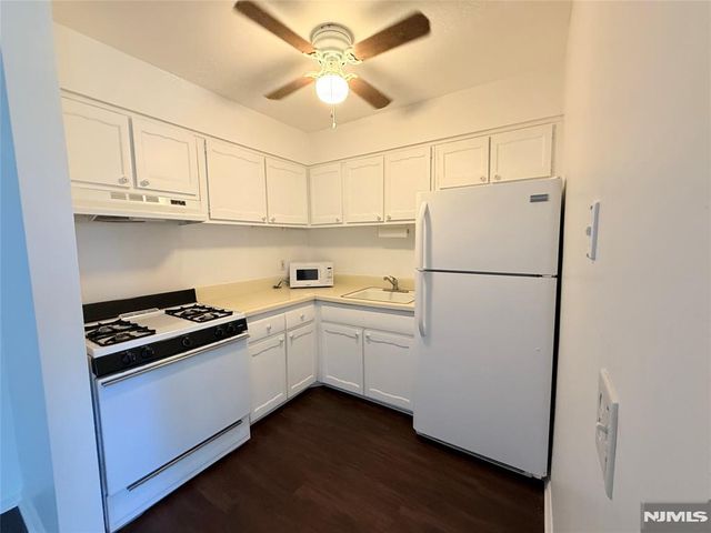 605 Grove Street K011, Clifton, NJ 07013