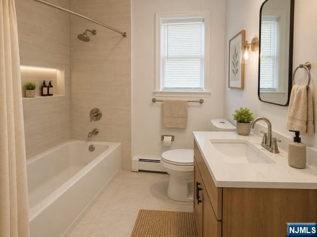 605 Grove Street K011, Clifton, NJ 07013