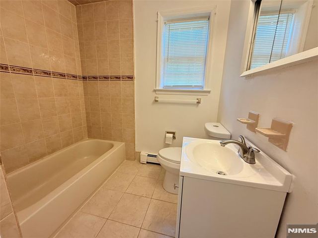 605 Grove Street K011, Clifton, NJ 07013