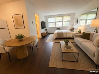605 Grove Street K011, Clifton, NJ 07013