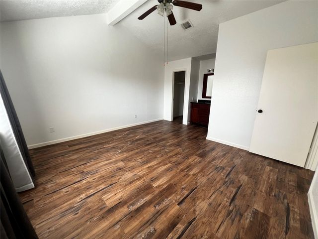 7019 Haven Creek Drive, Cypress, TX 77433