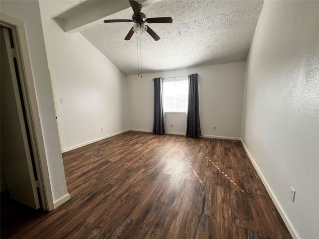 7019 Haven Creek Drive, Cypress, TX 77433