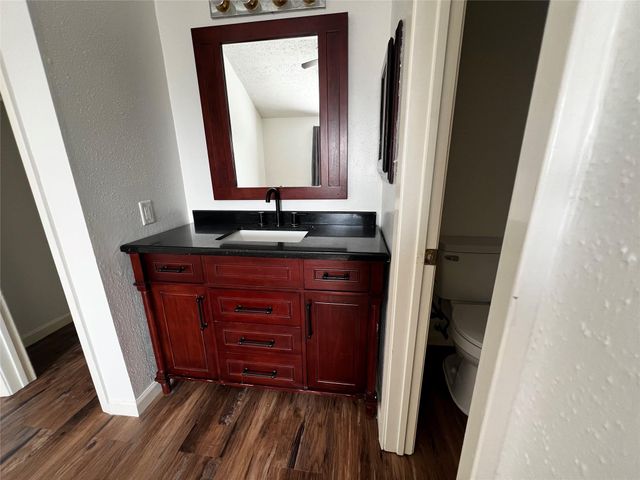 7019 Haven Creek Drive, Cypress, TX 77433