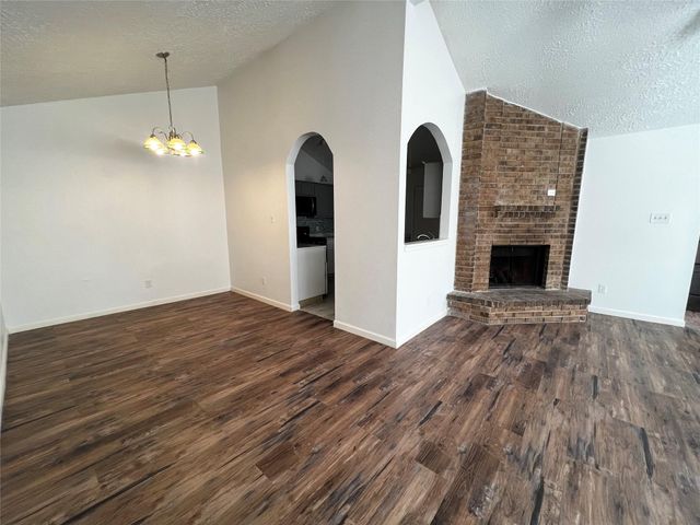 7019 Haven Creek Drive, Cypress, TX 77433