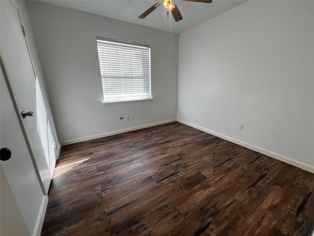 7019 Haven Creek Drive, Cypress, TX 77433